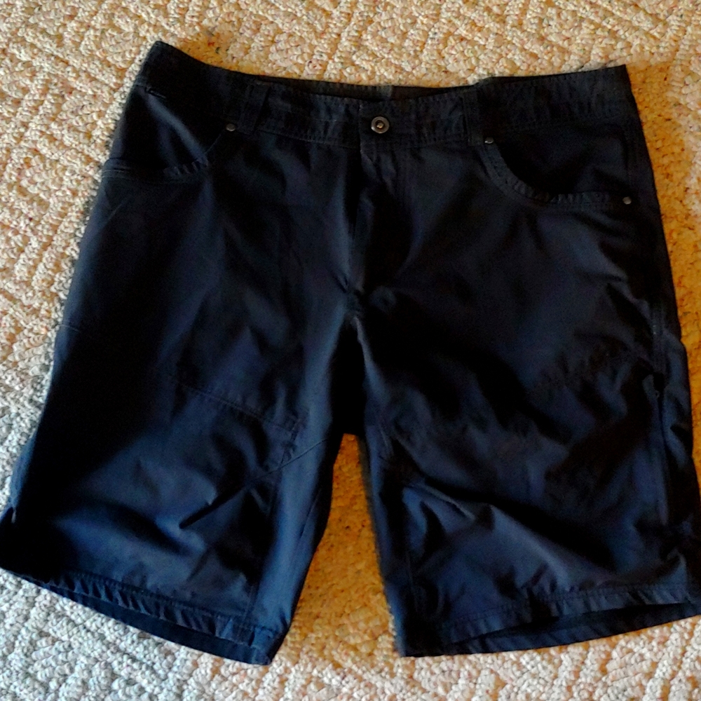 Kuhl Men's Shorts